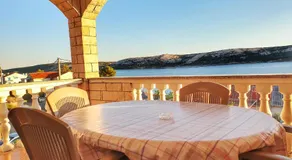 BetaNovalja - Image 3