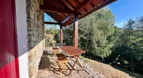 Aveleira EcoCasa - Image 3