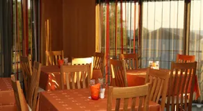 Dirhami Guesthouse - Image 5