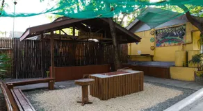 Karancho Beach House - Image 5