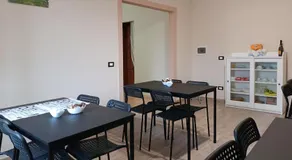 Il Quadrifoglio - Image 4
