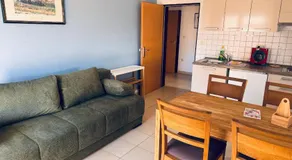 Hope Apartments - Image 5