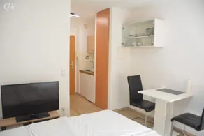 Saarbrücken City Apartments - Image 2