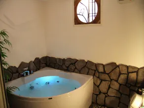 Pension Yumekukan - Image 4