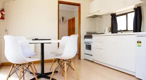 Penola Coonawarra Caravan Park - Image 5