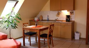 Hotel-Pension zum Markt - Image 5