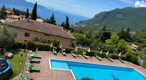 Cà de l'Adamo by Theater Home - Image 5