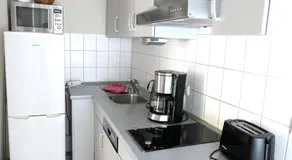 Fewo Ahorn, direkt am Fleesensee - Image 3