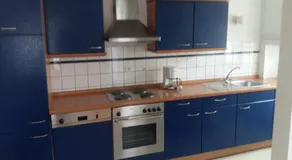 Maison d'Alsace - Image 2