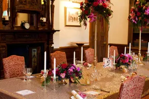 Rudby Hall - Image 5