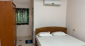 Surya lodge - Image 4
