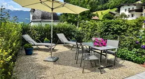 MittenDrin - Image 4