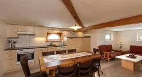 Apartment Villa Fried- Natura by Interhome - Image 2