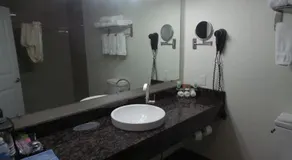 Budget Inn Palmyra - Image 5