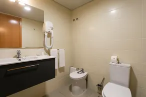 Antillia Hotel - Image 2