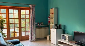 Ca' Susy - Image 3