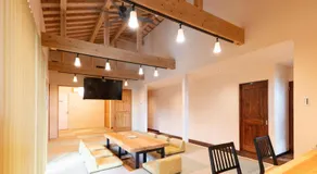 Villaze 前浜ビーチ - Image 5