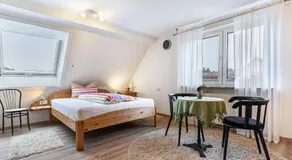 Haus Ursula - Image 2