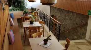 Albergo Posta - Image 5