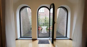 Chassé Hotel - Image 4