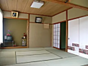 Minshuku Ichiyo - Image 3