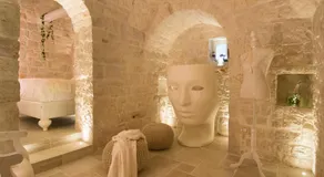 Trulli Resort - Image 3