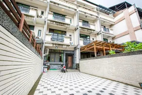 Kenting Muchen INN - Image 2