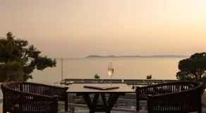 Oniro Boutique Hotel - Image 4
