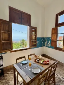Gran Canaria - Image 4