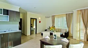 Saint George Palace Hotel All-inclusive - Image 2