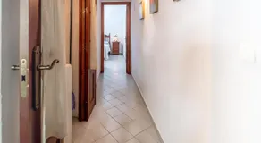 Casa Pepa - Image 4