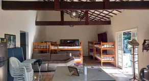 Rancho Clara Luz - Image 2