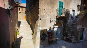 CasaMatta2 - Image 5