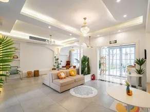 Yunian Hostel - Image 5