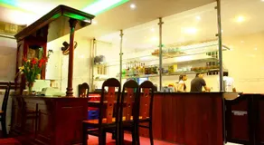 Minh Kieu Hotel - Image 4