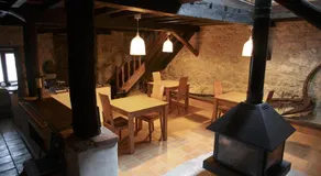 Hotel Rural Llerau - Image 4