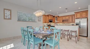 Angel Sea Home - Image 4