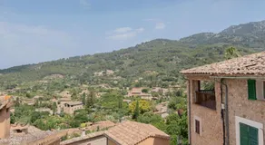 Petit Biniaraix - Image 4