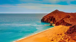 CABO GATA SUNNY HOUSE - Image 4
