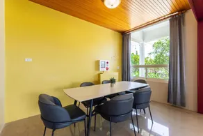 Slow Pine Homestay - Image 3