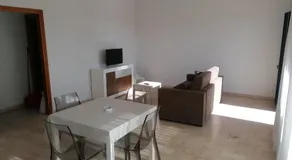 Zibibbo Beach Apartments - Trapani - Image 5