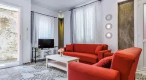 Fouxia-Grey - Image 2