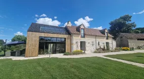 Allée des noyers - Image 5