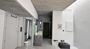 Nobile Apartments  - Image 3