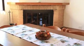 La casetta di Rosa - Image 3