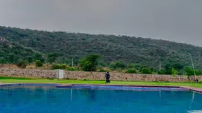 Sunset luxury Private Farmhouse - Image 3