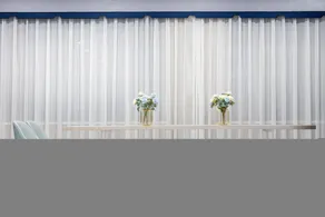 Starway Hotel Changchun Jingyue Changying Century City - Image 3