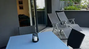 Idyllische Auszeit in der Pfalz - Image 2