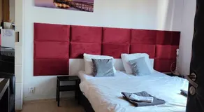 Penzion U Ježů - Ubytování - Image 2