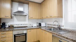 Dobo Málaga Pacífico - Image 3